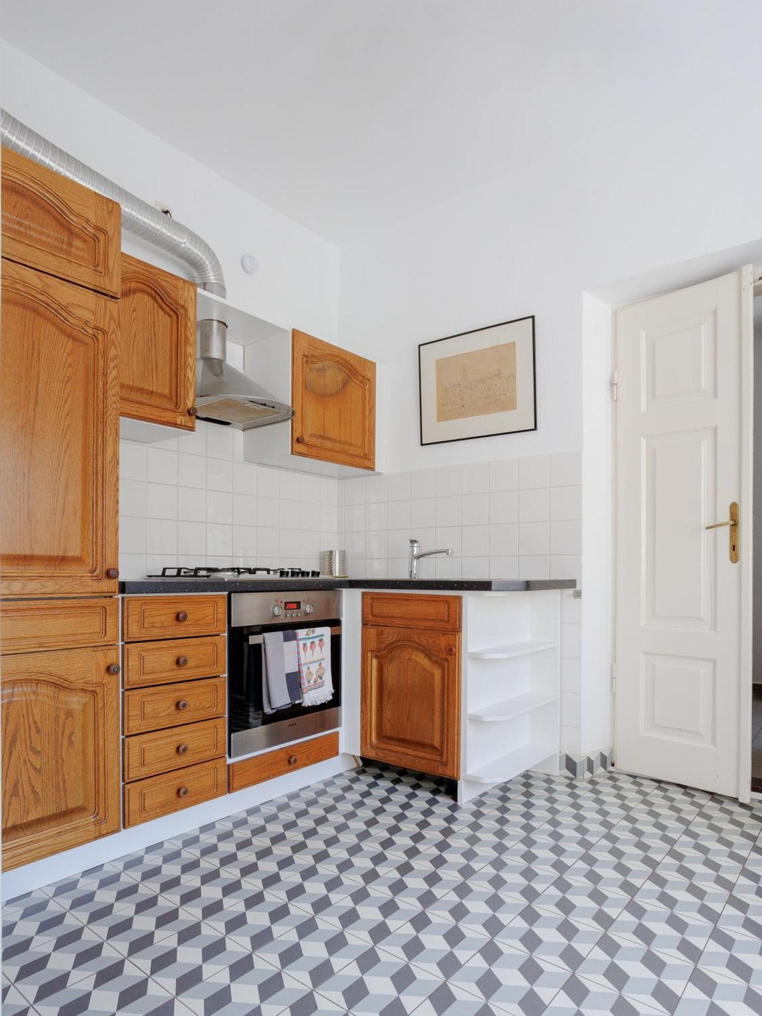 Zamosc Dwor Udrycze Lägenhet Exteriör bild